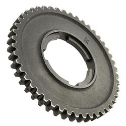 Zahnrad Z 46 LML 2. Gang SF213-0017 für LML Star 200 4T