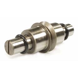 Lagersatz Schwinge CIF vorne 91623 - 26385 für Vespa 160 GS/180 SS