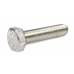 Schraube Sitzbank M8x35 mm, Sechskant für Vespa PX/T5