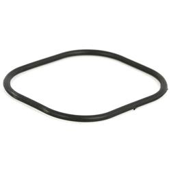 Dichtung Entlüftungsgehäuse, 487989 - 1A003985 für Vespa ET4/LX/LXV/S/Primavera/Sprint/GTS/GTS Super/GTV/GT 60/GT/GT L/946 125-300ccm