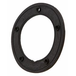 Dichtung LML, Tankanzeigengeber, C-3703146 für LML Star 125-200 4T/Star Deluxe 125-150 4S/Speedy