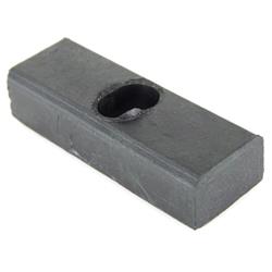 Gummipuffer, Schraube Schwingsattel für Vespa V50/PV/ET3/VNA/VNB/GT/GTR/ Sprint/V/PX