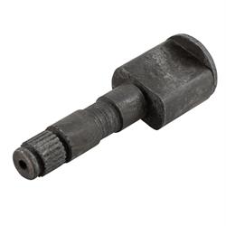 Bremsnocke, vorne, 19044050 für Lambretta 125 LI/LIS/150 LI/LIS/SX/175 TV 2°