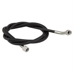 Tachowelle für ITALJET Reporter