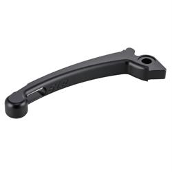 Sporthebel Bremse SIP rechts für Hauptbremszylinder HENGTONG für Vespa PX'98/MY/'11