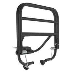 Gepäckträger hinten CUPPINI für Vespa 50-125/PV/ET3