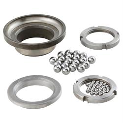 Lenkkopflagersatz oben/unten für Vespa 125 VNA/VNB3 ->061000/150 VBA/VBB1T ->82819/VGLB1T ->041664