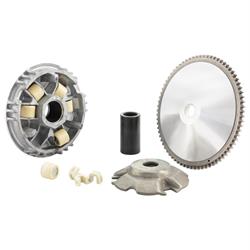 Variatorkit LML vorne für LML Star Lite 125 4T Automatica/ CVT