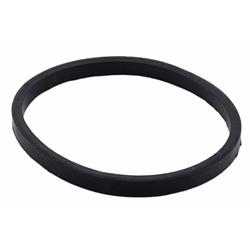 Dichtung Tachometer/Lenkkopf 178661 für Vespa 50-125/PK/S/Elestart/Automatica