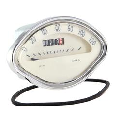 Tachometer für Vespa 150 GS VS5T/160 GS