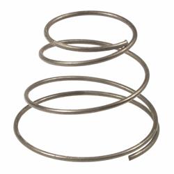 Feder Kickstarterzahnrad SIP, 151943 - 077232 für Vespa 50-125/PV/ET3/PK50-125/S/XL/XL2