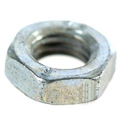 Mutter M7x1,0 mm, Schraubnippel Bremse vorne für Vespa PX/V50/PV/ET3/PK/S/PX