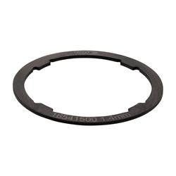 Distanzscheibe Getriebe (d) 1,4mm, SIP für Vespa 50 2°/L/R/S 2°/SR/SS/90 2°/100/125/PV/ET3/PK50-125/XL/XL2/PX80-200 E Lusso 2°/'98'MY/'11/T5/Cosa