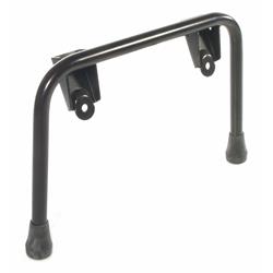 Hauptständer 253361 - 2533615 für Vespa Cosa/FL 125-200