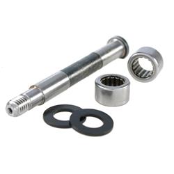 Lagersatz Schwinge vorne 16781 für Vespa 125 VM/VN/VNA/VNB5 ->026920/ACMA/Hoffmann C/150 VL/VB/VBA/VBB2 -1>212455/VGLA-B/GL ->067469/GS VS1-5