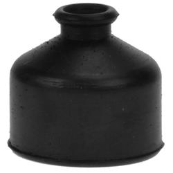 Gummikappe ARIETE, Z&#252;ndspule, 2A510 f&#252;r Lambretta 125 A/B/C/LC/D (-&#39;52)/LD (-&#39;52)/E