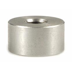 Buchse SIP, Breitreifen auf Bremstrommel