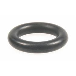 O-Ring Schaltarm 1. Übermaß 6,0x1,8 mm für Vespa 50-125/PV/ET3/PK50-125/S/XL