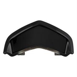 Kaskadeneinsatz PIAGGIO, oben, 1B00577500090 für Vespa GTS/GTS Super HPE 125-300 ('19-)