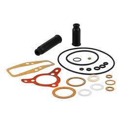 Dichtsatz DELL'ORTO für Vergaser PHF 30-36 A/B/D 5251400 77