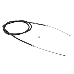 Seilzug Kupplung SIP PERFORMANCE 147512 - 150321 für Vespa 50-125/PV/ET3