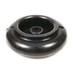 Ansauggummi, Rahmen, 022674 für Vespa 125 VN/150 VL/VB1