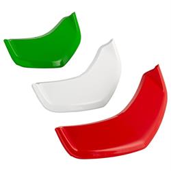 Kaskadeneinsatz SIP "Italian" Style, 1B005776 - 1B005777 für Vespa GTS/GTS Super/GTV 125-300ccm HPE ('18-`22)