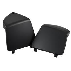 Gepäckfachblende SIP, links & rechts für Vespa GTS/GTS Super/GTV/GT 60/GT/GT L 125-300ccm