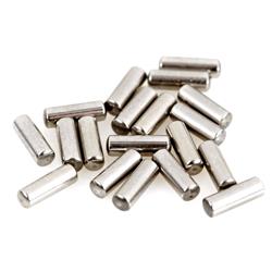 Nadelset, Nebenwelle, 2077 für Vespa 98/125 V1-15T/V30-33T/VU/Hoffmann A/B/Ape A A1-15T