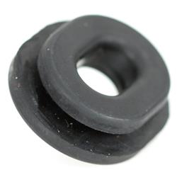 Gummipfropfen PIAGGIO, Seitenverkleidung, 1B000888 - 463195 für Vespa ET2/ET4/LX/LXV/S/GTS/GTS Super/GTV/GT 60/GT/GT L 50-300ccm