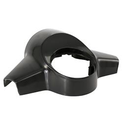 Lenkkopfabdeckung, 226730 für Vespa PK50-125 XL