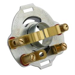 Scheinwerferstecker SIEM für Vespa 150 VL1-2 > 48300