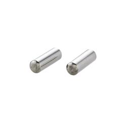 2 ROLLERS 3x9,8 MBK/PEUGEOTGR1