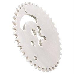 Zahnrad Steuerkette PIAGGIO, (Nockenwelle) für Vespa Primavera/Sprint 125/150ccm i.e. 3V 4T AC iGet (Euro 4)