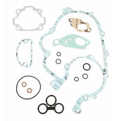 Dichtsatz Motor CENTAURO, 154564 - 497603 für Vespa 125 GTR 3°/TS 2°/150 Sprint V 2°/Super 3°/PX80-150 E/Lusso/'98/MY/'11/P150S/Cosa 125-150