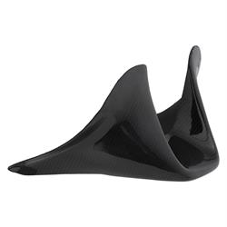 Spoiler SIP 2.0 Superbike, Rahmen für Vespa/Lambretta alle Modelle