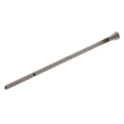 Schwimmernadel DELL'ORTO, für UB23S3 Vergaser, 24629 für Vespa 150 GS