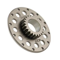 Kupplungszahnrad Z 23 SIP für Kupplung SIP Supersport/SIP BFA für Primär Z 62 für Vespa 125 VNA-TS/150 VBA-Super/180-200 Rally/PX80-200/PE/Lusso/T5/Cosa