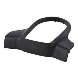 Tachoverkleidung LML für Vespa Cosa 125-200 FL