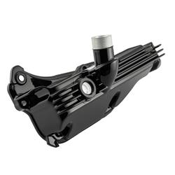 Ölwanne Buchsenfuchs für Vespa GTS/GTS Super/GTV/GT 60 250-300ccm 4T LC