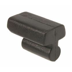 Kickstarteranschlaggummi SIP, 223333 für Vespa PK50XL Plurimatic/PK80-125S Automatica