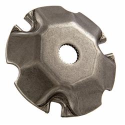 Steigscheibe Variator, PIAGGIO für Vespa ET4/GT/GT L/GTS/GTV/GT60 für Leader 125-250ccm