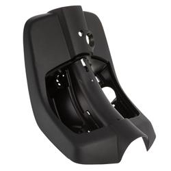 Gepäckfach PIAGGIO für Vespa Primavera 50ccm