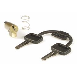 Schließzylinder ZADI, Lenkschloss, 139371 für Vespa 50 R/125 ET3 44966->/ P80-150X/PX80-200-E/Lusso 1°/P150S/P200E