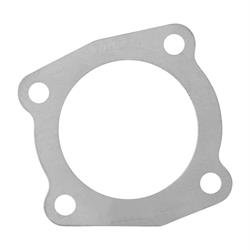 Dichtung CASA LAMBRETTA, Zylinderkopf, 19011003 für Lambretta 150 LI/LIS/SX/DL/GP
