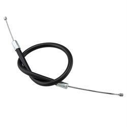 Seilzug für PHBG 26B MALOSSI 22 5497B