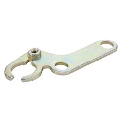 Halter PIAGGIO, Zündspule, 1A000638 für Vespa LX/Primavera/Sprint 125-150ccm