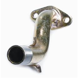 Ansaugstutzen für Vespa 50/N/L/R/Revival/Special