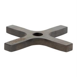 Schaltkreuz POLINI, 230.0403 - SF513-1552 für Vespa PX80-200 E Lusso 2°/'98/MY/'11/T5/Cosa