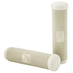 Griffe PIAGGIO Antik 22/22 mm L 125 mm, 012153, für Vespa 125 V1-15/V30-33/VM/VN/VU